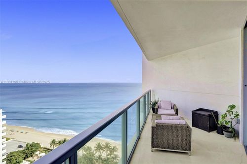apt-2005-3101 S Ocean Dr, Hollywood, FL, 33019-2836 | Card Image