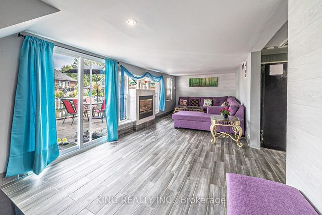 42 Wahneta Ave, House other with 4 bedrooms, 2 bathrooms and 2 parking in Lasalle ON | Image 9