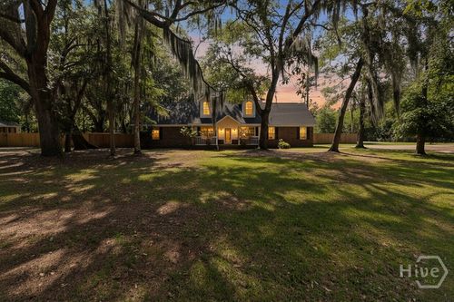 67 Oak Side Ct, Richmond Hill, GA, 31324-5355 | Card Image