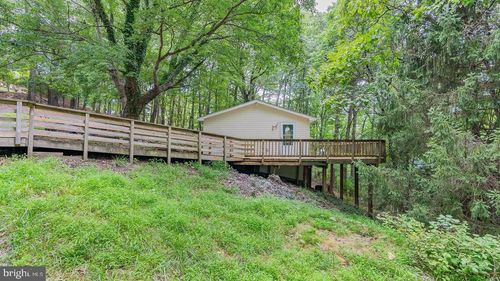 479 Vesey Dr, FRONT ROYAL, VA, 22630-3334 | Card Image