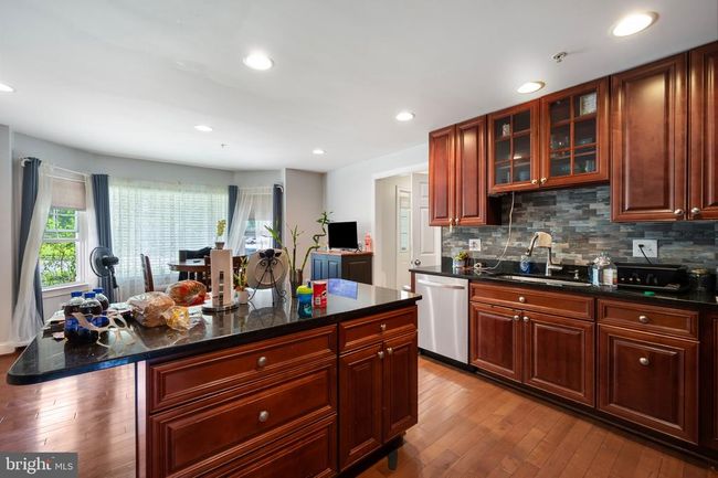 7100 Beltz Dr, House other with 4 bedrooms, 4 bathrooms and null parking in DISTRICT HEIGHTS MD | Image 7
