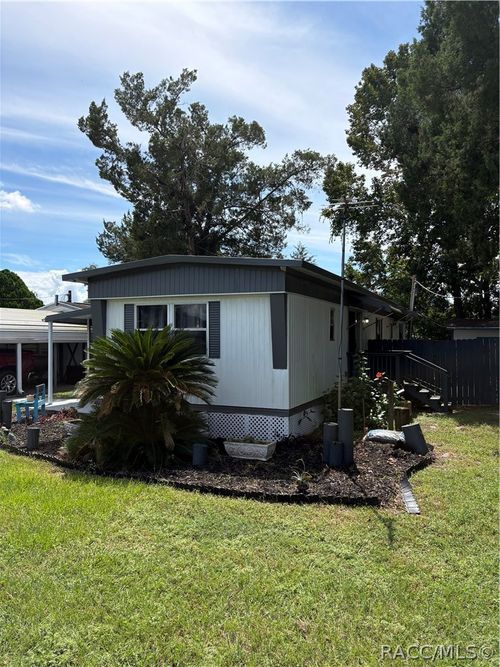 10028 E Bluegill Court, Inverness, FL, 34450 | Card Image