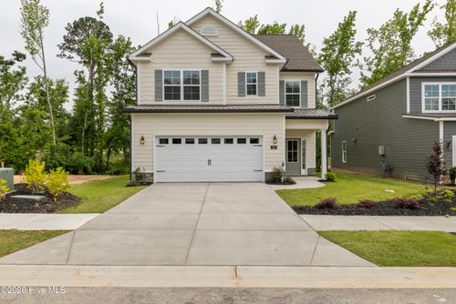 689 Ronaldsay Rd, Grovetown, GA, 30813-7816 | Card Image