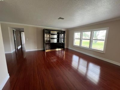 D - 5170 Nesting Way, Condo with 2 bedrooms, 2 bathrooms and null parking in Delray Beach FL | Image 3