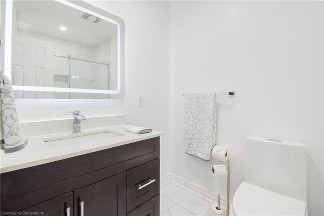 515490 - 2nd Line, House other with 3 bedrooms, 3 bathrooms and 12 parking in Amaranth ON | Image 23