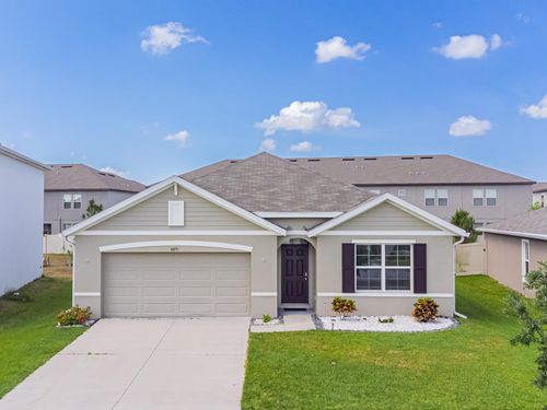 8891 Bower Bass Cir, Wesley Chapel, FL, 33545-3314 | Card Image