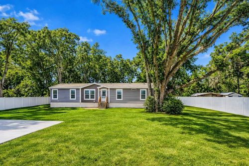 9715 Sw 30th Terrace, OCALA, FL, 34476 | Card Image