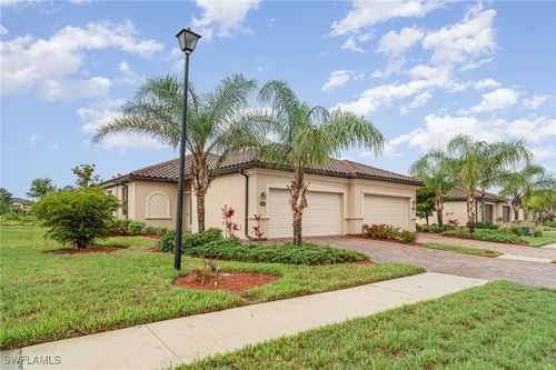 12515 Garibaldi Ln, VENICE, FL, 34293-3563 | Card Image