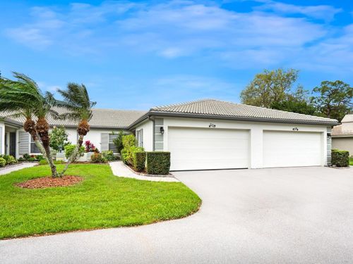 44-3130 Ringwood Mdw, SARASOTA, FL, 34235-6901 | Card Image