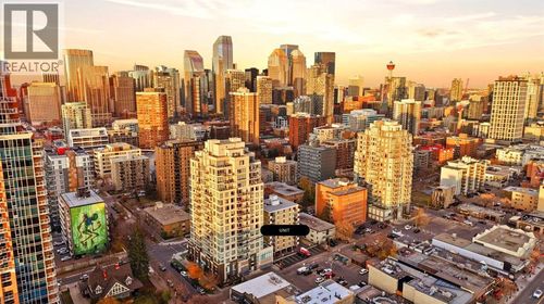 1500 7 St Sw, Calgary, AB, T2R1A7 | Card Image