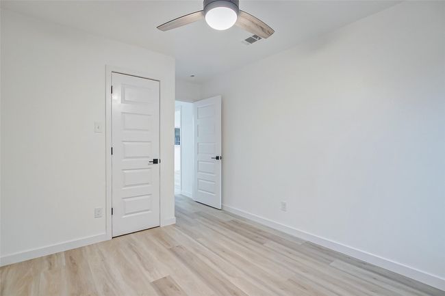 7226 Troulon Dr, House other with 3 bedrooms, 2 bathrooms and 2 parking in Houston TX | Image 22