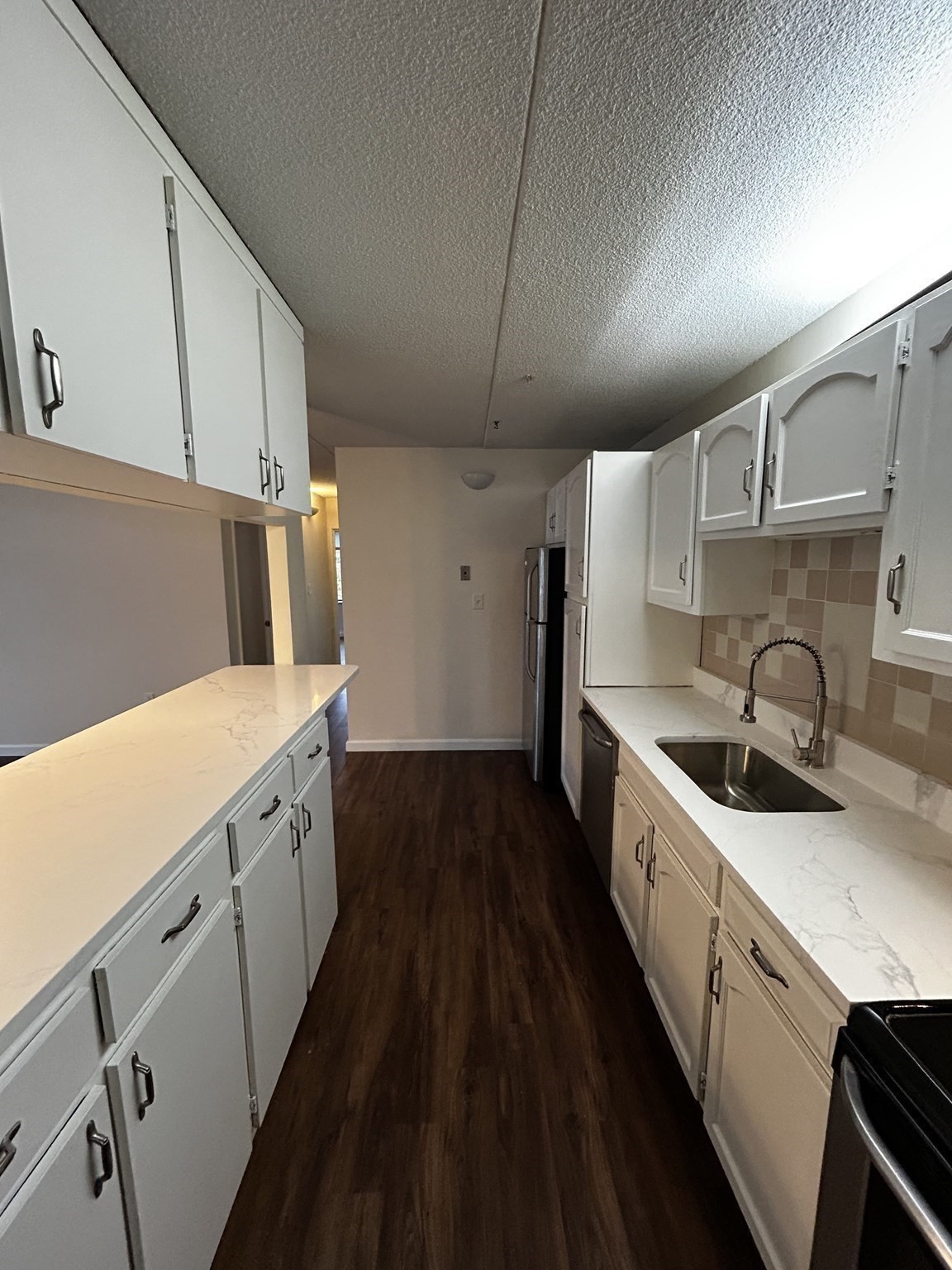 Residential Lease in Braintree 4