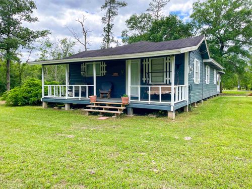 8140 Tx State Highway 62, Buna, TX, 77612-3320 | Card Image