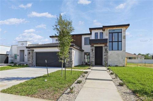 1706 Villa Centenario St, Mission, TX, 78572-2340 | Card Image