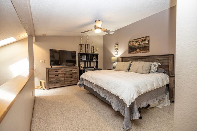 APT-8C - 8699 Richardson Plat Rd, Condo with 3 bedrooms, 2 bathrooms and null parking in Minocqua WI | Image 27