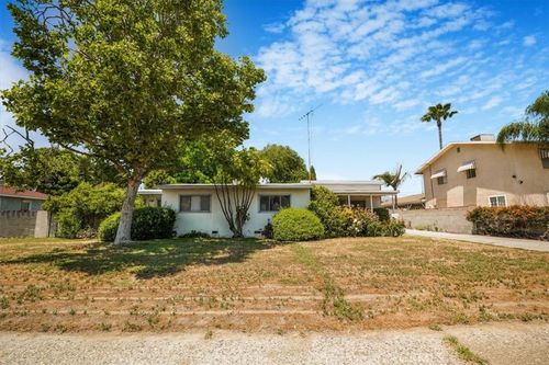 13411 Wingo St, Arleta, CA, 91331-4739 | Card Image