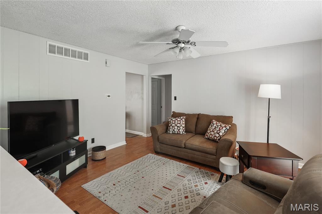 Residential in Florissant 5