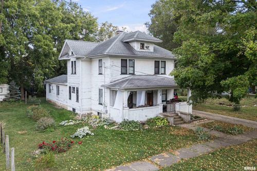 415 Sw 4th Ave, Galva, IL, 61434-1919 | Card Image