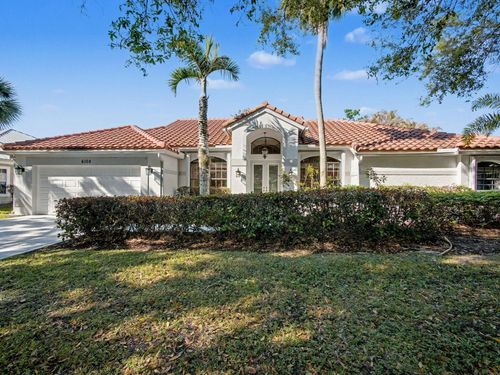 6108 Winding Lake Dr, Jupiter, FL, 33458-3739 | Card Image