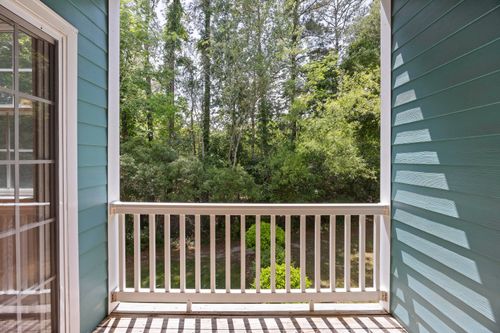9019 Parlor Dr, Ladson, SC, 29456-5528 | Card Image