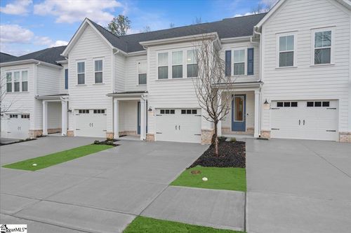 lot-04-174 Gadwall Way, Greenville, SC, 29607-6255 | Card Image