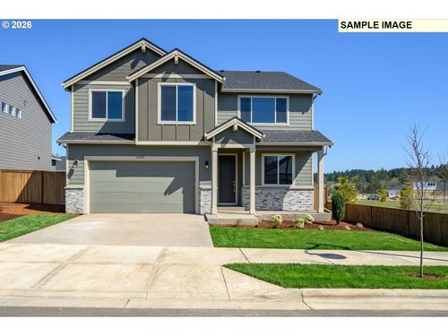 lot-87-10719 Ne 140th Ave, Vancouver, WA, 98682 | Card Image