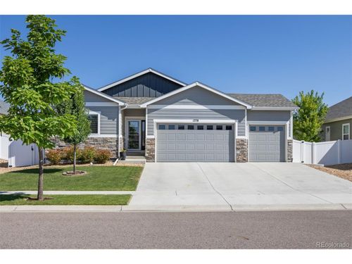 1278 Coffman Dr, Berthoud, CO, 80513-7087 | Card Image