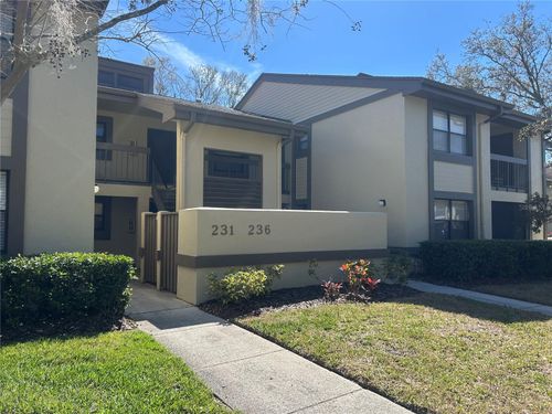 233 Woodlake Wynde, OLDSMAR, FL, 34677-2178 | Card Image