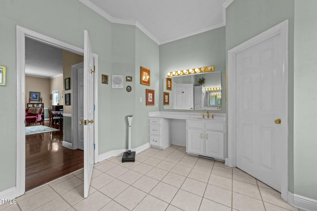 36-web-or-mls-6S8A2712 | Image 30