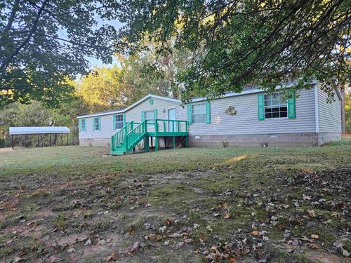 527 Sunnyside Rd, Brighton, TN, 38011-6680 | Card Image