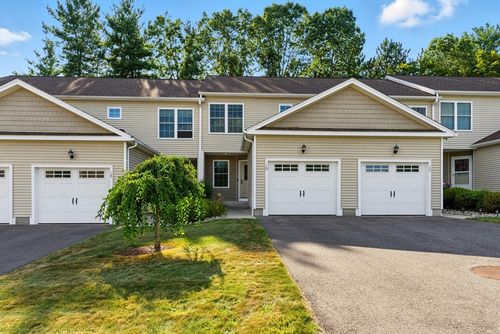 d-1 Maple View Ln, Feeding Hills, MA, 01030 | Card Image