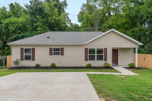 908 Mapleash Ave, Columbia, TN, 38401-1090 | Card Image