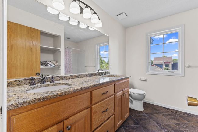 2251 132 Nd Ct Ne, House other with 5 bedrooms, 4 bathrooms and null parking in Blaine MN | Image 18
