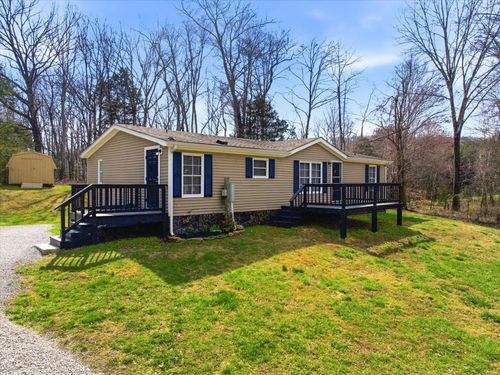 64 County Road 100, Decatur, TN, 37322-5066 | Card Image