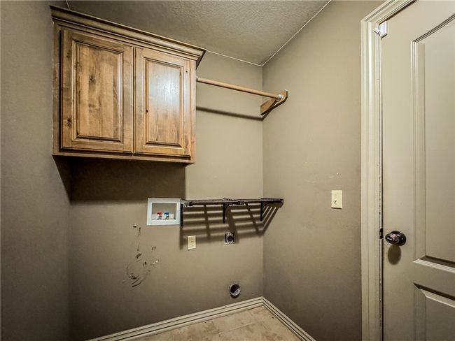 5711 S 66 Th St, House other with 4 bedrooms, 2 bathrooms and null parking in Cave Springs AR | Image 30