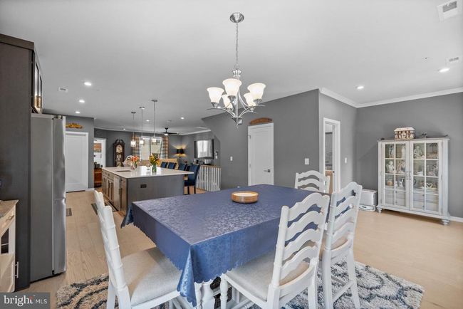202 - 4767 Tatum Mill Way, Townhouse with 3 bedrooms, 3 bathrooms and null parking in CHANTILLY VA | Image 26
