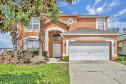 2737 Lido Key Dr, KISSIMMEE, FL, 34747 | Card Image