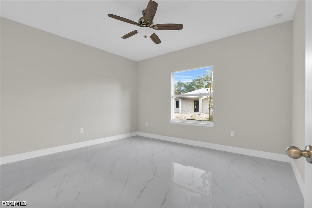 Residential in Lehigh Acres 3