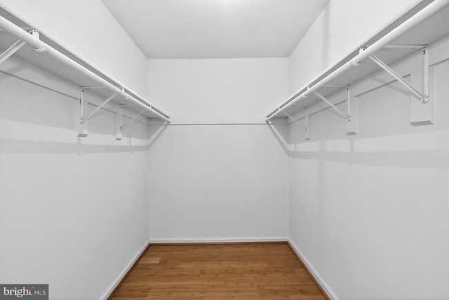 APT-102 - 5920 Cove Landing Rd, Condo with 2 bedrooms, 2 bathrooms and null parking in BURKE VA | Image 10