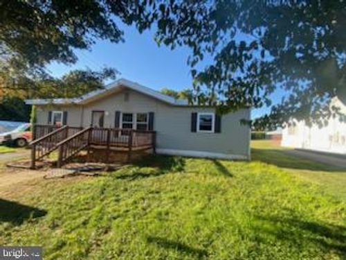 127 Barnes Corner Rd, COLORA, MD, 21917-1201 | Card Image