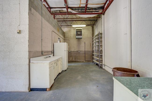 1605 E Avenue A, Home with 0 bedrooms, 0 bathrooms and null parking in Hooks TX | Image 17