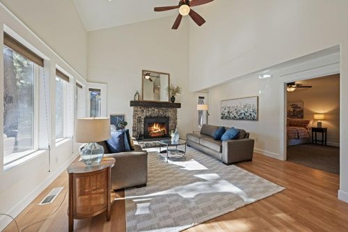 69362 Lariat, Sisters, OR, 97759-9547 | Card Image