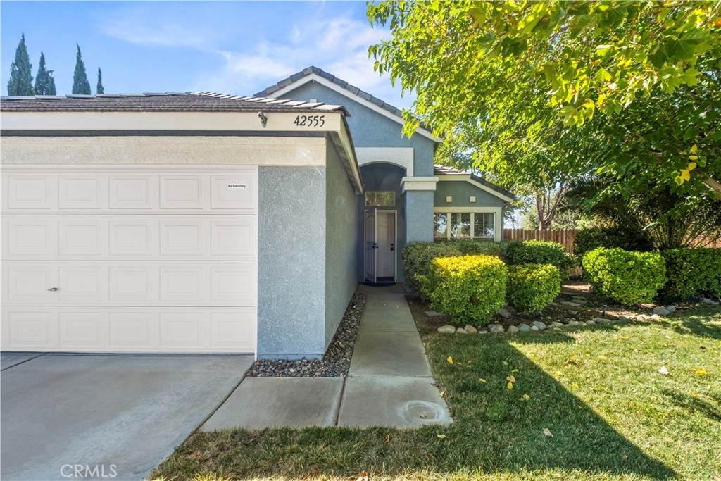 Residential in Lancaster 3