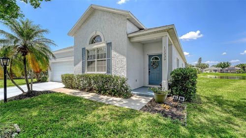 12339 Hollybush Ter, LAKEWOOD RANCH, FL, 34202-2035 | Card Image