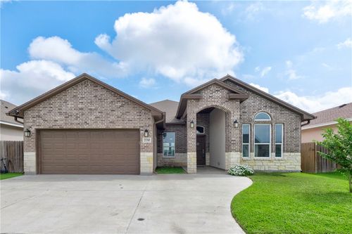 7730 Sophia Drive, Corpus Christi, TX, 78414 | Card Image