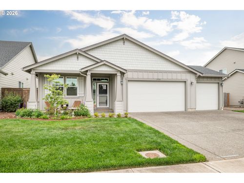 1924 Schneiter Dr, Longview, WA, 98632-6218 | Card Image