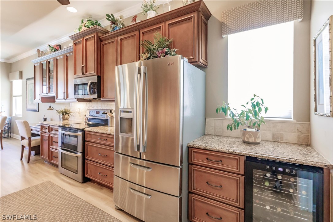 Devington Way, Fort Myers, FL 33912