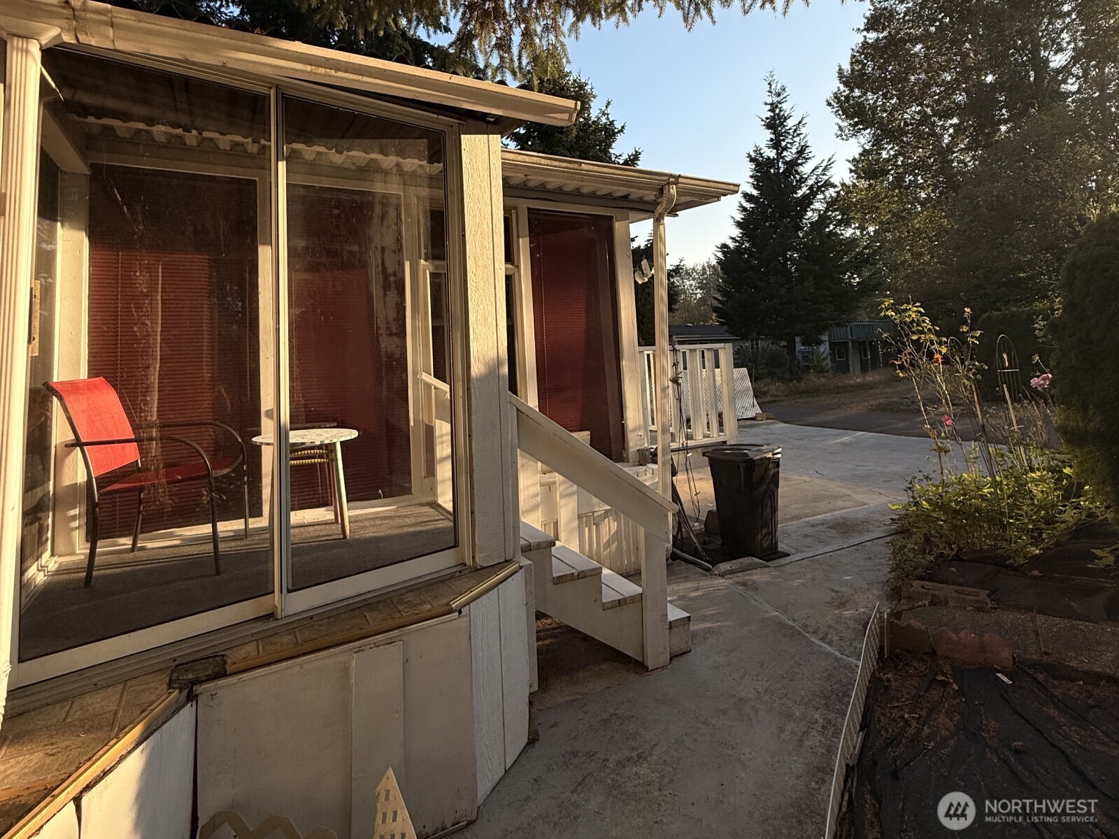 Residential in Birch Bay 5
