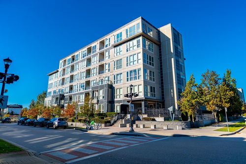 597-4133 Stolberg Street, Richmond, BC, V6X0J3 | Card Image