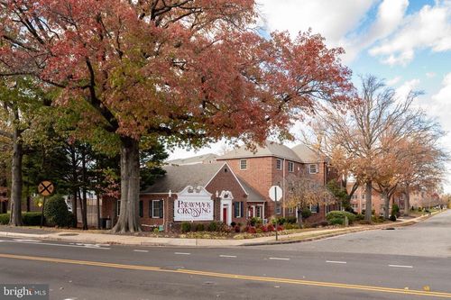 apt-202-1630 W Abingdon Dr, ALEXANDRIA, VA, 22314-1078 | Card Image